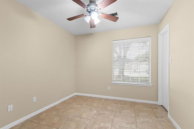 19706 Centerlake Lane, Spring, TX 77379