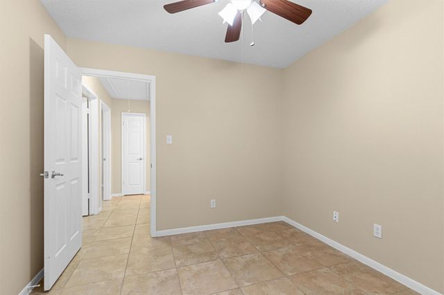 19706 Centerlake Lane, Spring, TX 77379