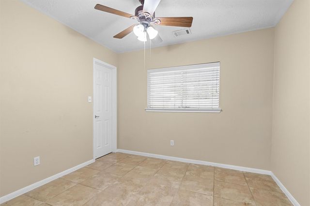 19706 Centerlake Lane, Spring, TX 77379