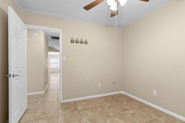 19706 Centerlake Lane, Spring, TX 77379