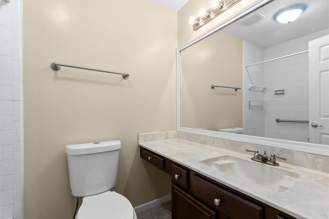 19706 Centerlake Lane, Spring, TX 77379