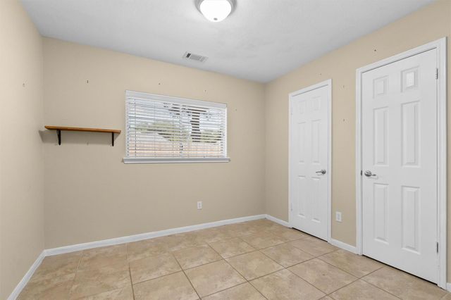 19706 Centerlake Lane, Spring, TX 77379