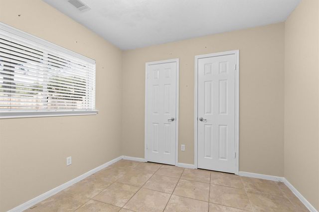 19706 Centerlake Lane, Spring, TX 77379