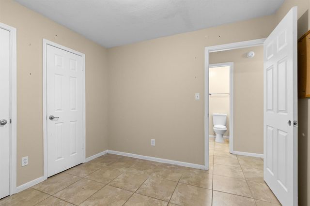 19706 Centerlake Lane, Spring, TX 77379
