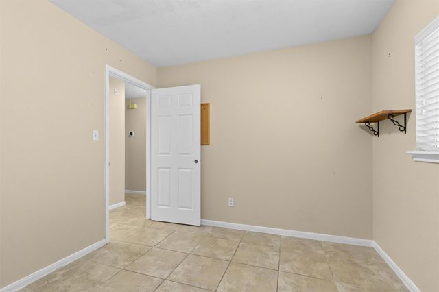 19706 Centerlake Lane, Spring, TX 77379