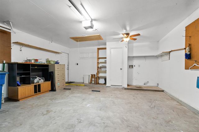 19706 Centerlake Lane, Spring, TX 77379