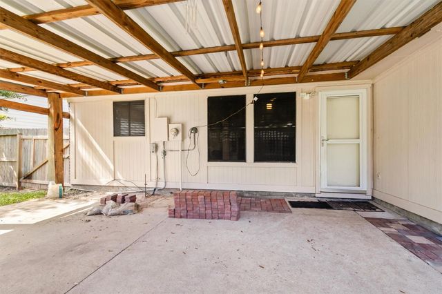 19706 Centerlake Lane, Spring, TX 77379