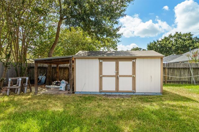 19706 Centerlake Lane, Spring, TX 77379
