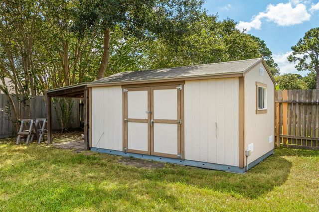 19706 Centerlake Lane, Spring, TX 77379