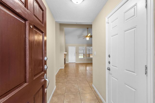 19706 Centerlake Lane, Spring, TX 77379