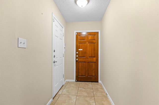 19706 Centerlake Lane, Spring, TX 77379