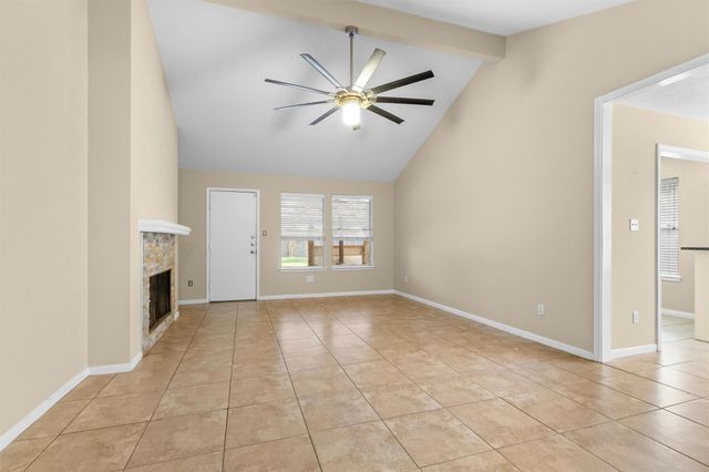 19706 Centerlake Lane, Spring, TX 77379