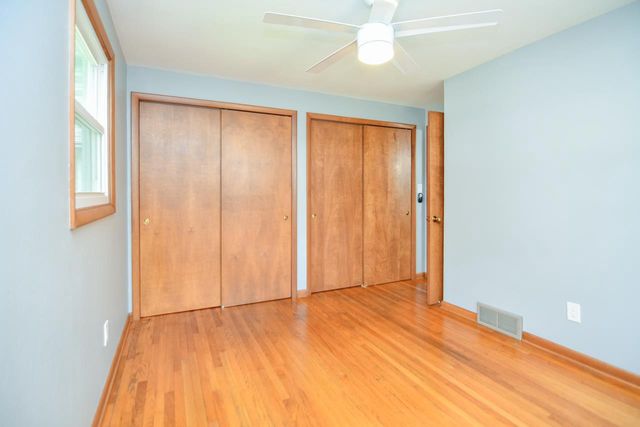 1421 ARGONNE DRIVE, Green Bay, WI 54304