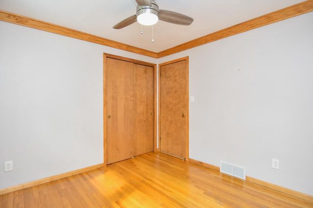 1421 ARGONNE DRIVE, Green Bay, WI 54304