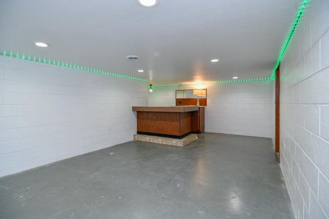1421 ARGONNE DRIVE, Green Bay, WI 54304