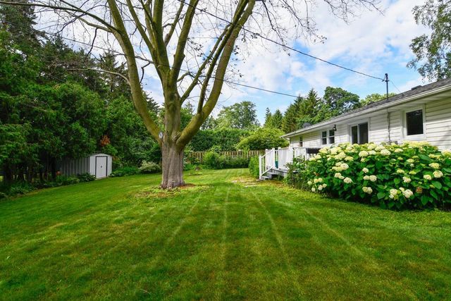 1421 ARGONNE DRIVE, Green Bay, WI 54304