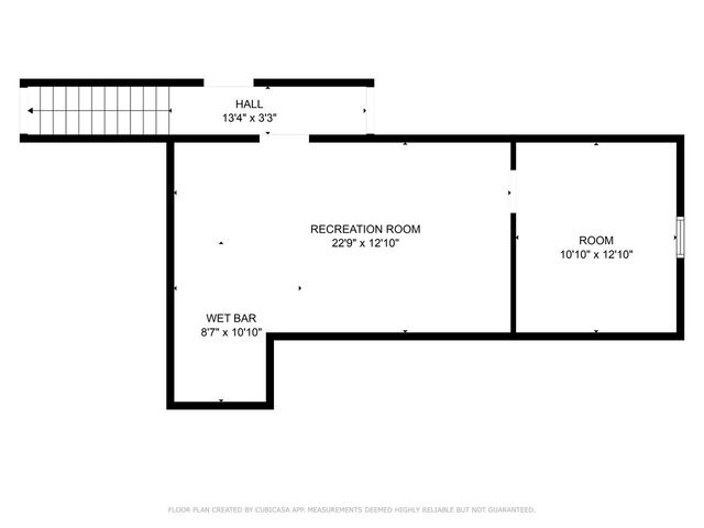1421 ARGONNE DRIVE, Green Bay, WI 54304