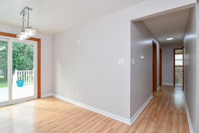 1421 ARGONNE DRIVE, Green Bay, WI 54304