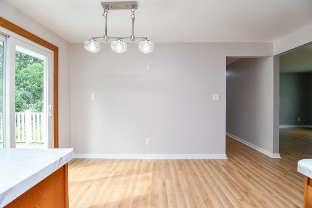 1421 ARGONNE DRIVE, Green Bay, WI 54304