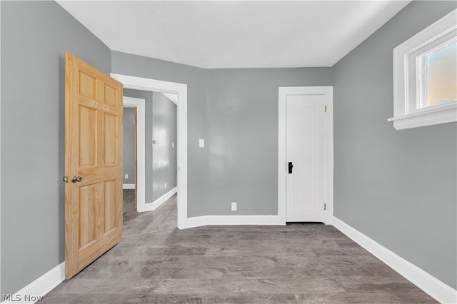 12808 Havana Road, Garfield Heights, OH 44125