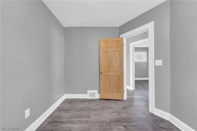 12808 Havana Road, Garfield Heights, OH 44125