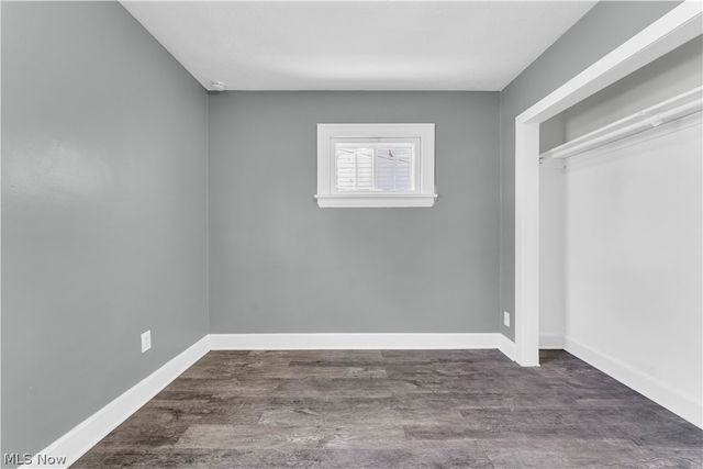 12808 Havana Road, Garfield Heights, OH 44125