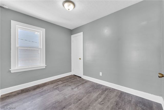 12808 Havana Road, Garfield Heights, OH 44125