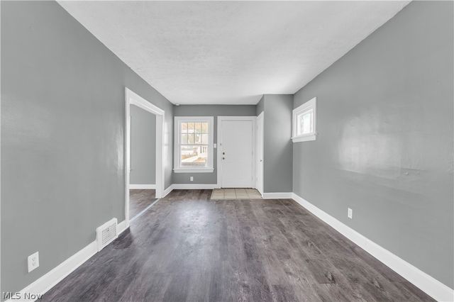 12808 Havana Road, Garfield Heights, OH 44125