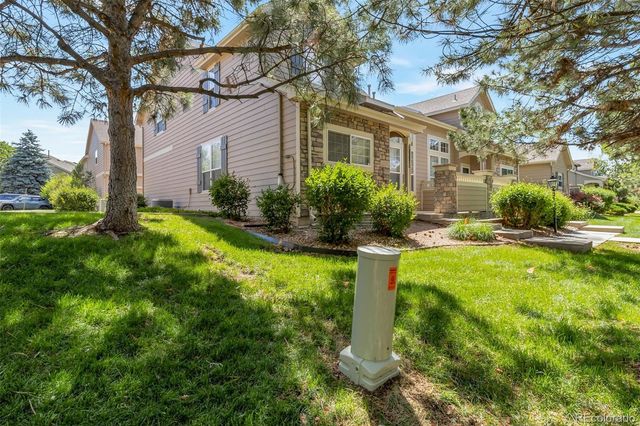 10087 Grove Court C, Westminster, CO 80031