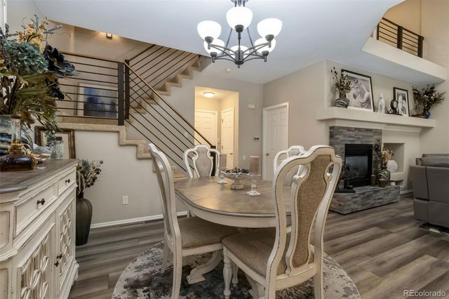 10087 Grove Court C, Westminster, CO 80031