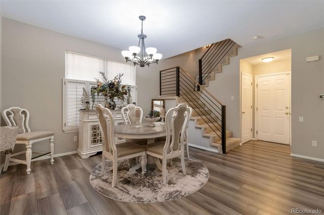 10087 Grove Court C, Westminster, CO 80031