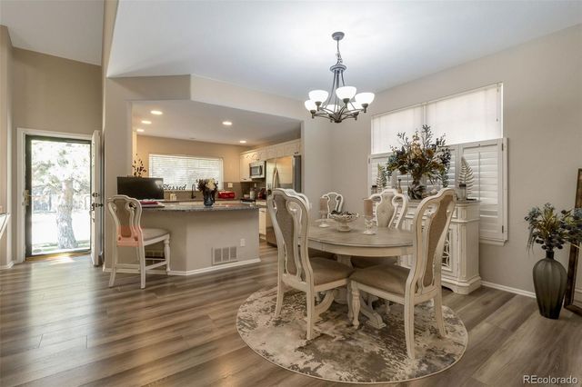 10087 Grove Court C, Westminster, CO 80031