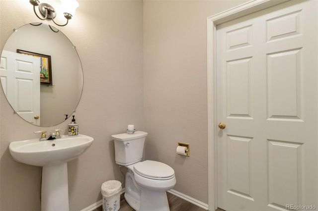 10087 Grove Court C, Westminster, CO 80031