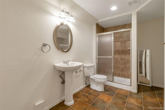 10087 Grove Court C, Westminster, CO 80031