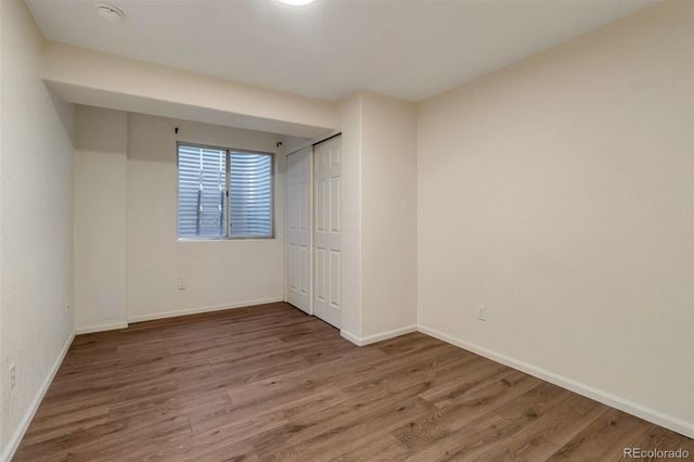 10087 Grove Court C, Westminster, CO 80031