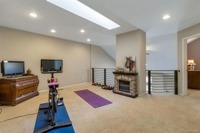 10087 Grove Court C, Westminster, CO 80031