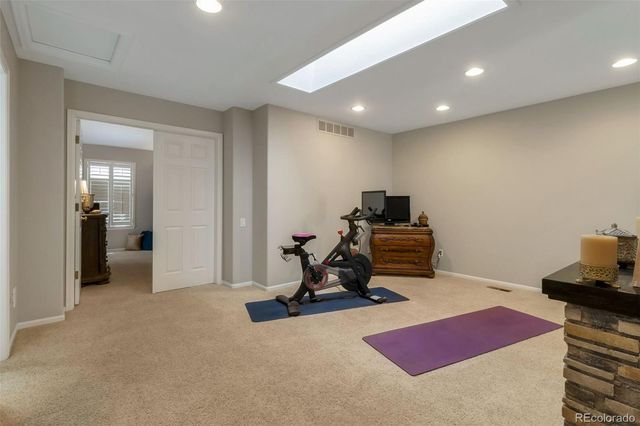 10087 Grove Court C, Westminster, CO 80031