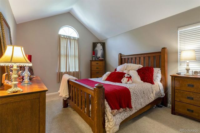 10087 Grove Court C, Westminster, CO 80031
