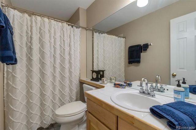 10087 Grove Court C, Westminster, CO 80031