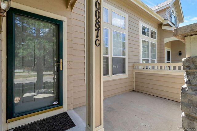 10087 Grove Court C, Westminster, CO 80031
