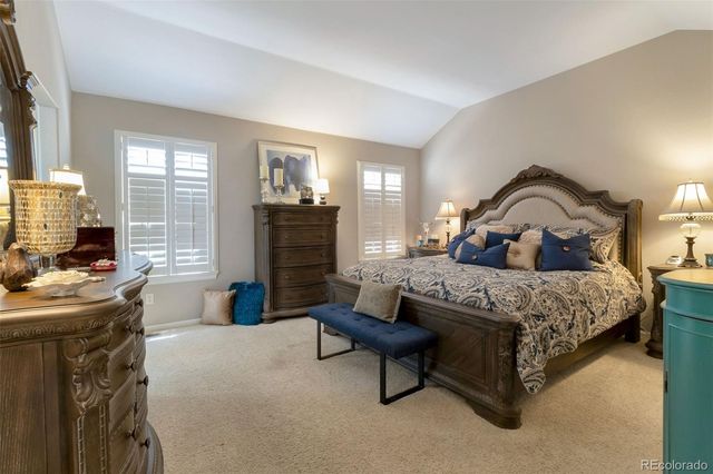 10087 Grove Court C, Westminster, CO 80031
