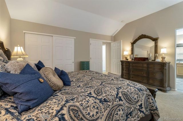 10087 Grove Court C, Westminster, CO 80031