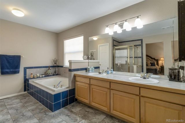 10087 Grove Court C, Westminster, CO 80031