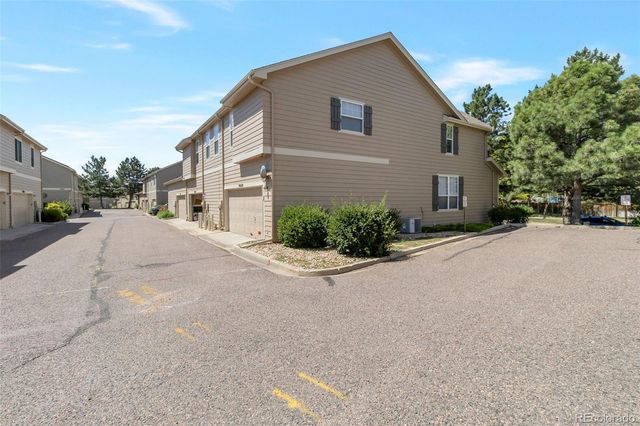 10087 Grove Court C, Westminster, CO 80031