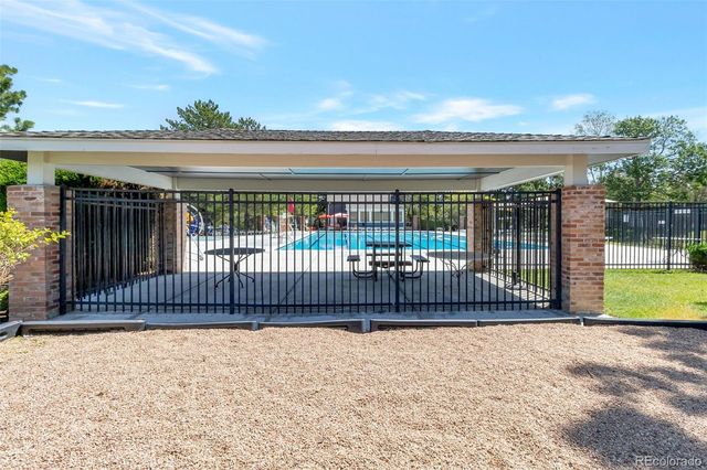 10087 Grove Court C, Westminster, CO 80031