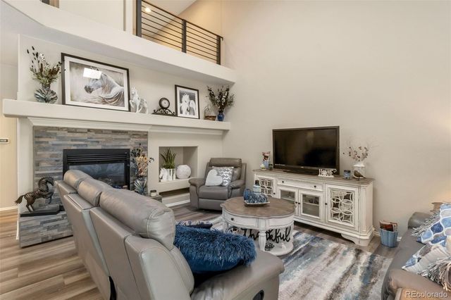 10087 Grove Court C, Westminster, CO 80031