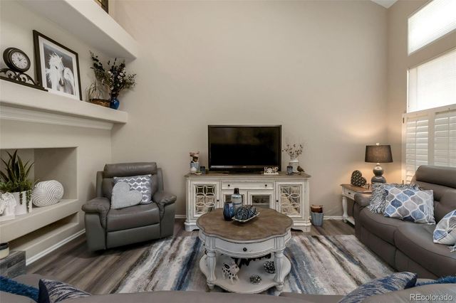 10087 Grove Court C, Westminster, CO 80031