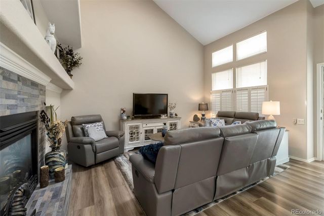 10087 Grove Court C, Westminster, CO 80031