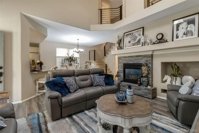10087 Grove Court C, Westminster, CO 80031