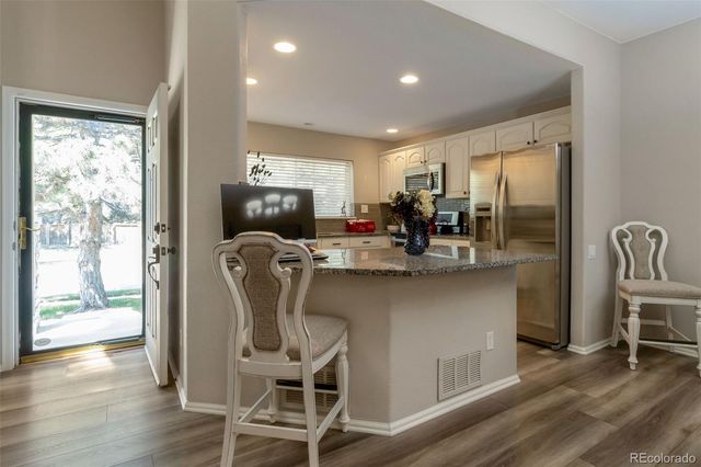 10087 Grove Court C, Westminster, CO 80031